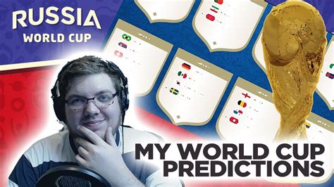 russia forebet|Russian Cup Predictions (Russia) .